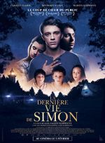 Watch Simon's Got a Gift Moviesjoy