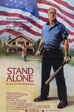 Watch Stand Alone Moviesjoy