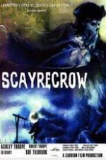 Watch Scayrecrow Moviesjoy