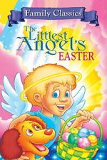 Watch The Littlest Angel\'s Easter Moviesjoy