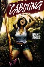 Watch The Cabining Moviesjoy