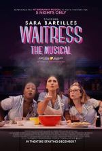 Watch Waitress: The Musical Moviesjoy