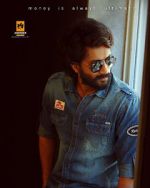 Watch Bluff Master Moviesjoy