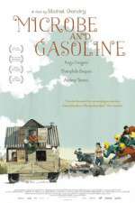 Watch Microbe & Gasoline Moviesjoy