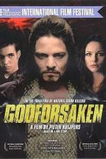 Watch Van God Los Moviesjoy