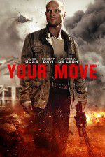 Watch Your Move Moviesjoy