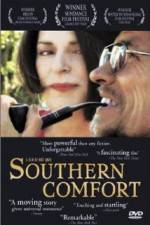 Watch Southern Comfort Moviesjoy