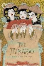 Watch The Mikado Moviesjoy