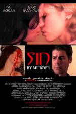 Watch Sin by Murder Moviesjoy