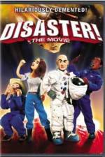 Watch Disaster Moviesjoy