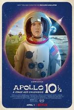 Watch Apollo 10½: A Space Age Childhood Moviesjoy