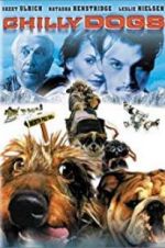 Watch Chilly Dogs Moviesjoy