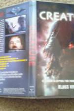 Watch The Cat Creature Moviesjoy