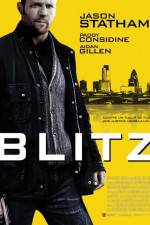 Watch Blitz Moviesjoy