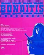 Watch Bonditis Moviesjoy