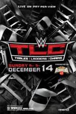 Watch WWE TLC 2014 Moviesjoy