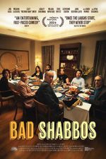 Watch Bad Shabbos Moviesjoy