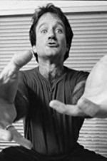 Watch Robin Williams: Come Inside My Mind Moviesjoy