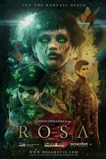 Watch Rosa Moviesjoy