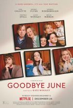 Watch Goodbye June Moviesjoy