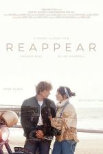 Watch Reappear Moviesjoy
