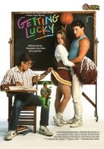 Watch Getting Lucky Moviesjoy