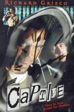 Watch Captive Moviesjoy