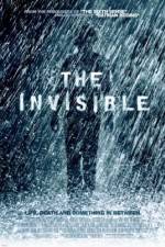 Watch The Invisible Moviesjoy