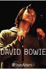 Watch David Bowie: Vh1 Storytellers Moviesjoy