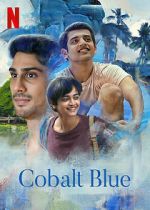 Watch Cobalt Blue Moviesjoy