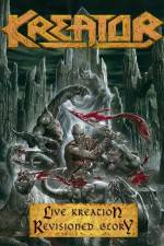 Watch Kreator live Kreation Moviesjoy
