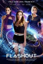 Watch Flashout Moviesjoy