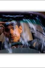 Watch The Last Adam Moviesjoy