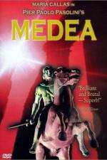Watch Medea Moviesjoy