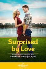 Watch Surprised by Love Moviesjoy