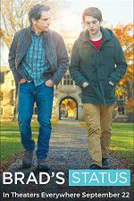 Watch Brads Status Moviesjoy