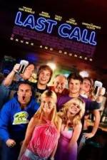 Watch Last Call Moviesjoy