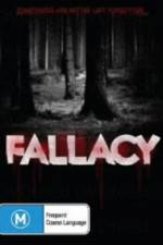 Watch Fallacy Moviesjoy