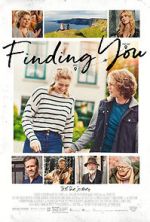 Watch Finding You Moviesjoy