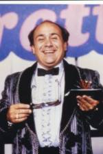 Watch The Ratings Game Moviesjoy