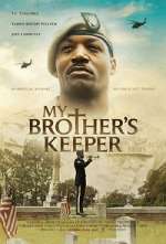Watch My Brother's Keeper Moviesjoy