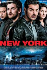 Watch New York Moviesjoy