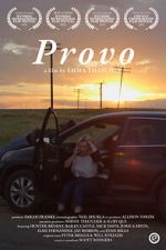 Watch Provo Moviesjoy