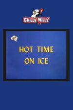 Watch Hot Time on Ice Moviesjoy