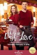 Watch A Dash of Love Moviesjoy