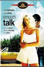 Watch Smooth Talk Moviesjoy