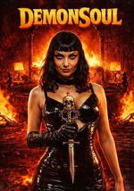 Watch Demonsoul Moviesjoy