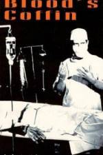 Watch Doctor Blood's Coffin Moviesjoy
