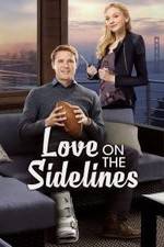 Watch Love on the Sidelines Moviesjoy