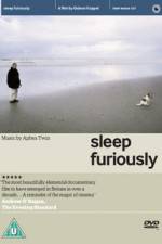 Watch Sleep Furiously Moviesjoy